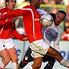 15.1.2012 FC Rot-Weiss Erfurt - FC Bayern Muenchen 0-4_116